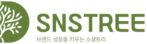 Webstie logo
